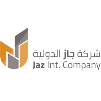 JAZ Int. Company logo - Similar company to Rq Investment Company