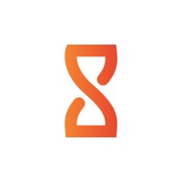 Spotbid Solutions LLP - Auctioneers logo - Similar company to Camellios