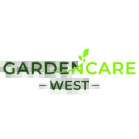 Garden Care West logo - Similar company to Overwatch Construction
