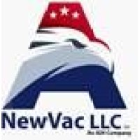 NewVac-LLC, an American Distributors LLC Company (ADI) logo - Similar company to Microwave Components, Llc