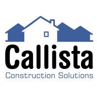 Callista Construction Solutions