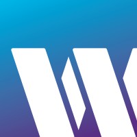 West Technology Group logo - Similar company to Notified