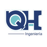 QH INGENIERIA Y SERVICIOS SAC logo - Similar company to Tipsac