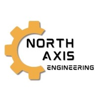 North Axis Engineering LTD logo - Similar company to Torq Manufacturing