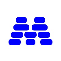 Moderation API logo - Similar company to Cueup