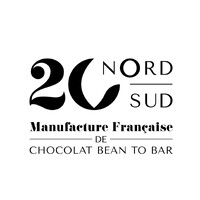 20°Nord 20°Sud logo - Similar company to Wipt