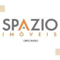 Scrc Spazio Serviços Imobiliários Ltda