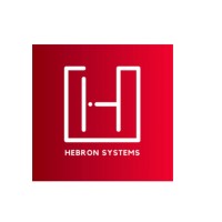 Hebron Systems Llc