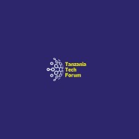 Tanzania Tech Forum logo - Similar company to Swahili Dmakers