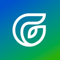 Gemast Assessoria logo - Similar company to Prime Deal Consultoria E Representação