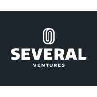 Several Ventures logo - Similar company to Quickerleads