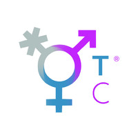 Transcend Charlotte logo - Similar company to Actionnc