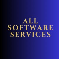 AllSoftware.Services logo - Similar company to Allsoftware