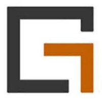 Colburn Guyette Foodservice Design logo - Similar company to Ssa Foodservice Design + Consulting