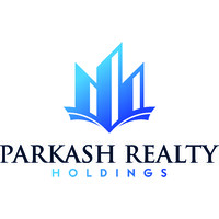 Parkash Realty Holdings, LLC logo - Similar company to Aai Development