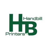 Handbill Printers