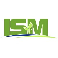 ISM Organic Fertilizer LLC logo - Similar company to Save Soil Organic Fertilizer