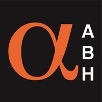 Adelaide Business Hub logo - Similar company to Linkedin Local Adelaide