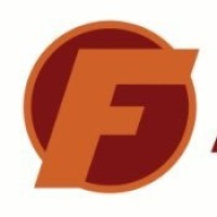 Calderas Fontanet logo - Similar company to Electra Tech S.R.L.