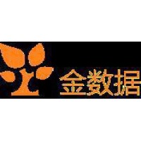 思特沃克软件技术(西安)有限公司 logo - Similar company to 富士通（中国）信息系统有限公司
