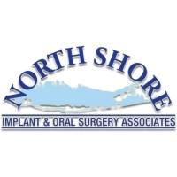 North Shore Implant & Oral Surgery