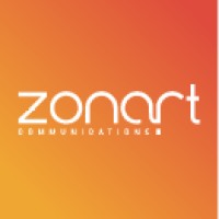 Zonart Communications inc. logo - Similar company to Fusion Traductions Inc.