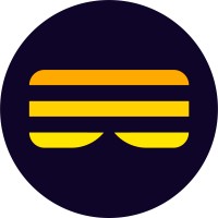 BI Heroes logo - Similar company to Nextgem