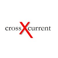 crossXcurrent logo - Similar company to Profitablepopularity