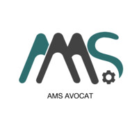AMS AVOCAT logo - Similar company to Tout Sur Le Bénin