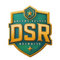 Elite DSR Youth Mentorship logo - Similar company to Rm11