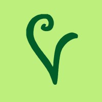 Vutter - by Feliz Wholefoods logo - Similar company to Wave Seven