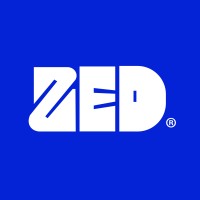 Zedfilmx logo - Similar company to Truedevs