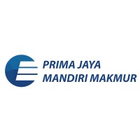 PT Prima Jaya Mandiri Makmur logo - Similar company to Tj Bros