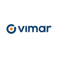 VIMAR SA. logo - Similar company to Sunareva