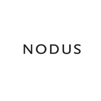 Nodus logo - Similar company to Montec