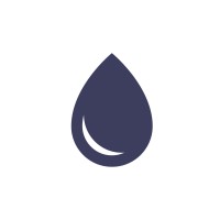 Or'Eau logo - Similar company to K-Factory