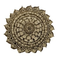 Artmostphere_ logo - Similar company to Studio Dor