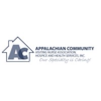 Appalachian Hospice