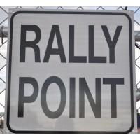 Rally Point Training & Consulting logo - Similar company to Maestrovision