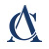 Arazoza & Company,P.A. logo - Similar company to Gray V