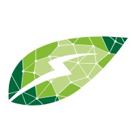Consolinno Energy GmbH logo - Similar company to Eebus Initiative E.V.