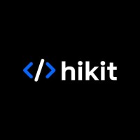 HiKit Studio logo - Similar company to Web Development And Internet Marketing Agency
