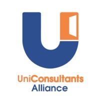 UniConsultants Alliance logo - Similar company to Reliable Engineering And Construction