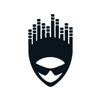 Midi designer