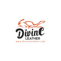 Divine Leather logo - Similar company to Atitlan Leather