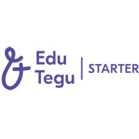 Edu&Tegu Starter