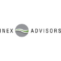 Inex Advisors