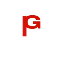 PAGA MEDICAL EQUIPMENT logo - Similar company to Extreme Technology