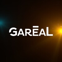 Garéal logo - Similar company to Intrepidia - Vidéo Communication