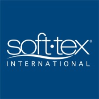 Soft-Tex International, Inc. logo - Similar company to Sfx Sleep